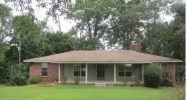 50451 S Harmony Rd Amory, MS 38821 - Image 16113807