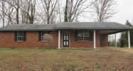 60101 Umfress Rd Amory, MS 38821 - Image 16113806