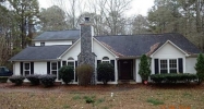 110 Estate Drive Sharpsburg, GA 30277 - Image 16113814