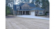 1238 Fischer Road Sharpsburg, GA 30277 - Image 16113813