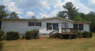 394 High Road Forsyth, GA 31029 - Image 16114194