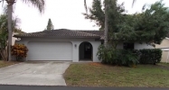 1031 County Road 90 Palm Harbor, FL 34684 - Image 16114184