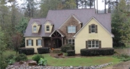 101 River Overlook Forsyth, GA 31029 - Image 16114189