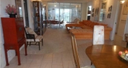 3850 Oaks Clubhouse Dr # 407 Pompano Beach, FL 33069 - Image 16114253