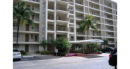 3091 N COURSE DR # 208 Pompano Beach, FL 33069 - Image 16114254