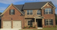 304 Pates Court Loganville, GA 30052 - Image 16114202