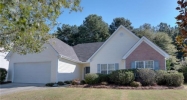 3980 Brushymill Court Loganville, GA 30052 - Image 16114204