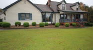 3100 Maple Cove Drive Loganville, GA 30052 - Image 16114201