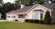 930 Burning Bush Drive Loganville, GA 30052 - Image 16114205