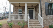 1715 Bates Road Alpharetta, GA 30009 - Image 16114546