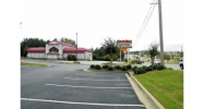 1920 Highway 20 Se Conyers, GA 30013 - Image 16114536