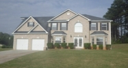 2601 Arbor Glen Dr SE Conyers, GA 30013 - Image 16114539