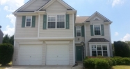 2525 Plymouth Way Conyers, GA 30013 - Image 16114538