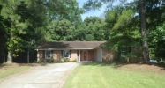 4289 Brandy Ln SE Conyers, GA 30013 - Image 16114537