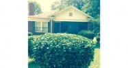 411 Fayetteville Road Conyers, GA 30013 - Image 16114535