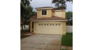 2025 NW 179TH AV Hollywood, FL 33029 - Image 16114659