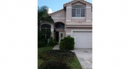 17938 SW 14TH ST Hollywood, FL 33029 - Image 16114657