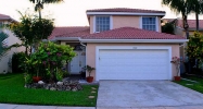 1322 SW 181 AV Hollywood, FL 33029 - Image 16114656