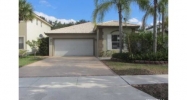 2073 NW 208TH TE Hollywood, FL 33029 - Image 16114654