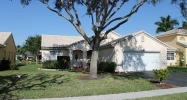 410 NW 190TH AVE Hollywood, FL 33029 - Image 16114653