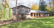 2340 Oxbow Circle Stone Mountain, GA 30087 - Image 16114703