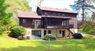 2264 Forestglade Drive Stone Mountain, GA 30087 - Image 16114704