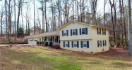 5462 Rosser Road Stone Mountain, GA 30087 - Image 16114712