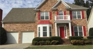 5475 Huntington Mist Drive Stone Mountain, GA 30087 - Image 16114711