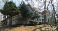 1571 Barrington View Stone Mountain, GA 30087 - Image 16114709