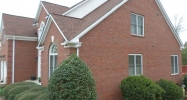 5567 Southland Drive Stone Mountain, GA 30087 - Image 16114710