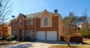 645 Mountain Oaks Parkway Stone Mountain, GA 30087 - Image 16114707