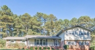 5106 Stratmor Court Stone Mountain, GA 30087 - Image 16114708