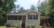 1319 S Lee St Griffin, GA 30223 - Image 16114847