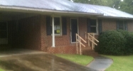 1109 Briarcliff St Griffin, GA 30223 - Image 16114845