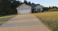 1013 Longview Trail Griffin, GA 30223 - Image 16114843