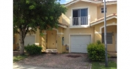 13950 SW 260 ST # 102 Homestead, FL 33032 - Image 16114891