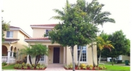 14334 SW 275 LN Homestead, FL 33032 - Image 16114890