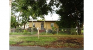 26775 SW 145 AV Homestead, FL 33032 - Image 16114888