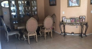 26081 SW 134 PL Homestead, FL 33032 - Image 16114882