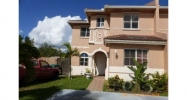 13493 SW 263 TE Homestead, FL 33032 - Image 16114884