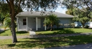 24440 SW 130 PL Homestead, FL 33032 - Image 16114885