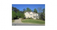 1918 Brackendale Road Kennesaw, GA 30152 - Image 16115008