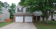 1514 Dickens Place Nw Kennesaw, GA 30144 - Image 16115013