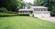 810 Creek Trail Nw Kennesaw, GA 30144 - Image 16115012