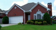 2343 Blackberry Court Snellville, GA 30078 - Image 16115273