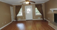 3760 Menloe Way Snellville, GA 30039 - Image 16115272