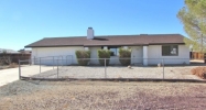 19737 85th Street California City, CA 93505 - Image 16115296