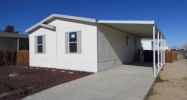 21752 69th Street California City, CA 93505 - Image 16115294