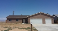 9325 Rea Avenue California City, CA 93505 - Image 16115293