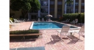 400 RIVERSIDE DR # 101 Pompano Beach, FL 33062 - Image 16115485